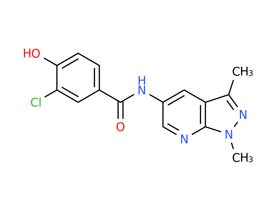 Structure Amb8255634