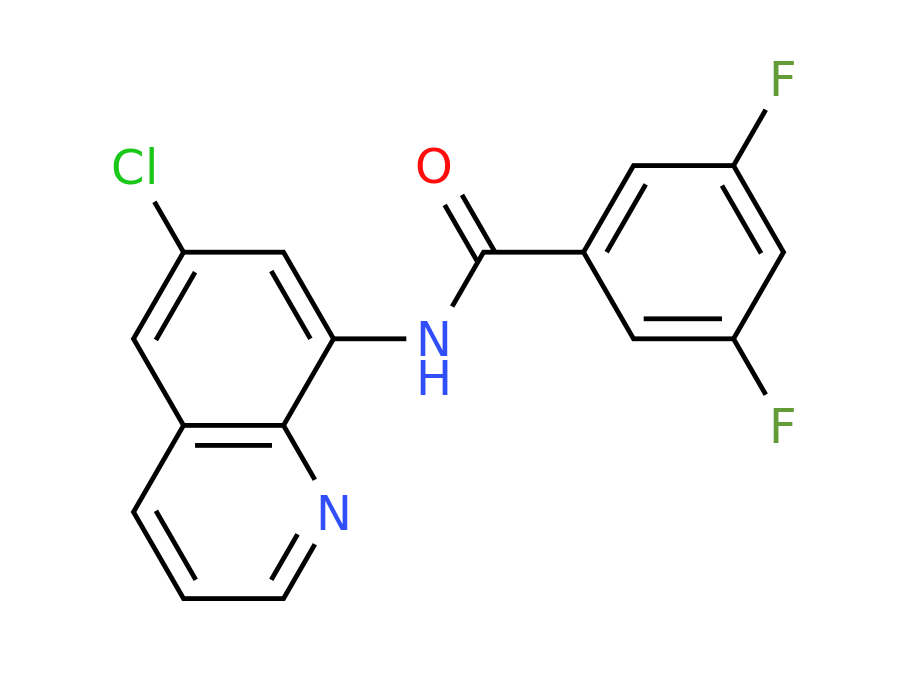 Structure Amb8255789