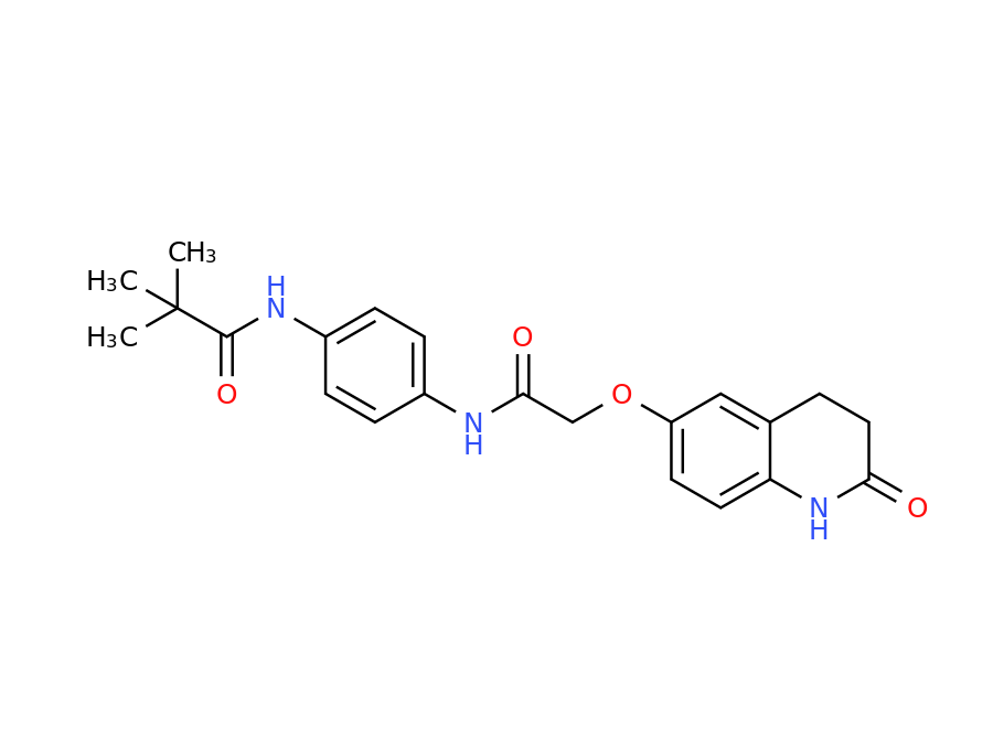 Structure Amb8256039