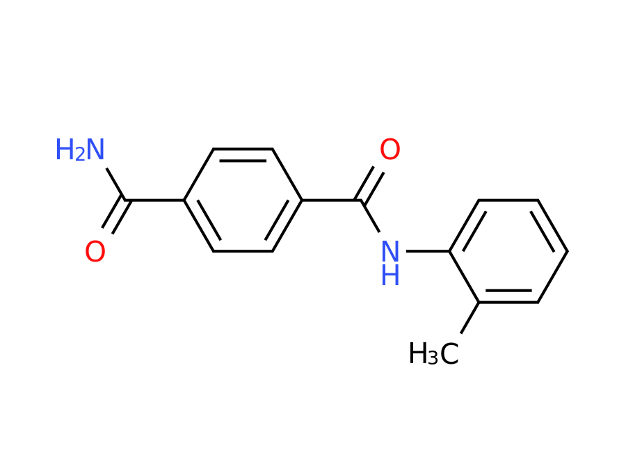 Structure Amb8256049