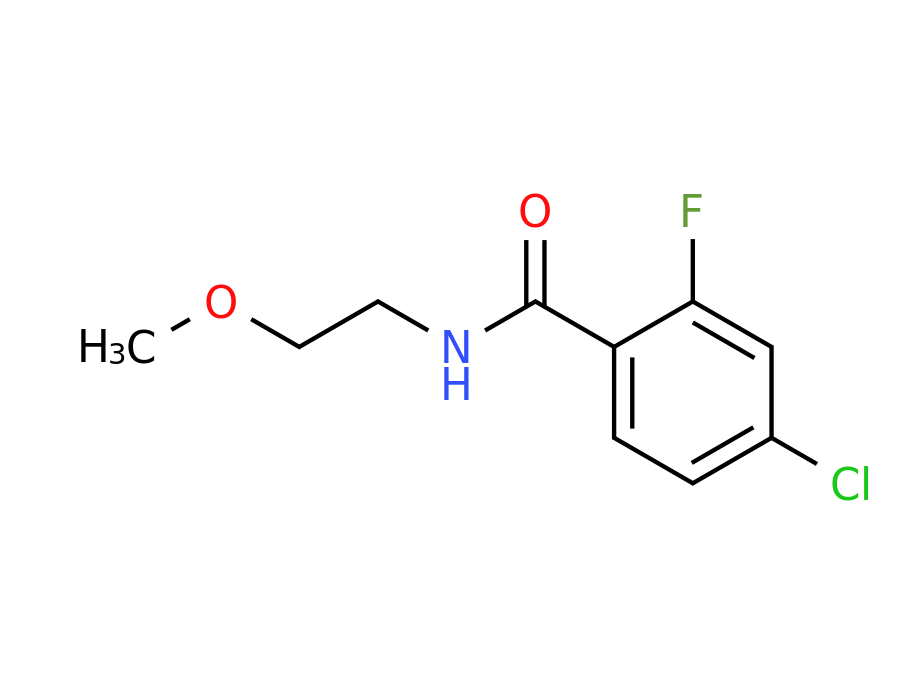 Structure Amb8256155