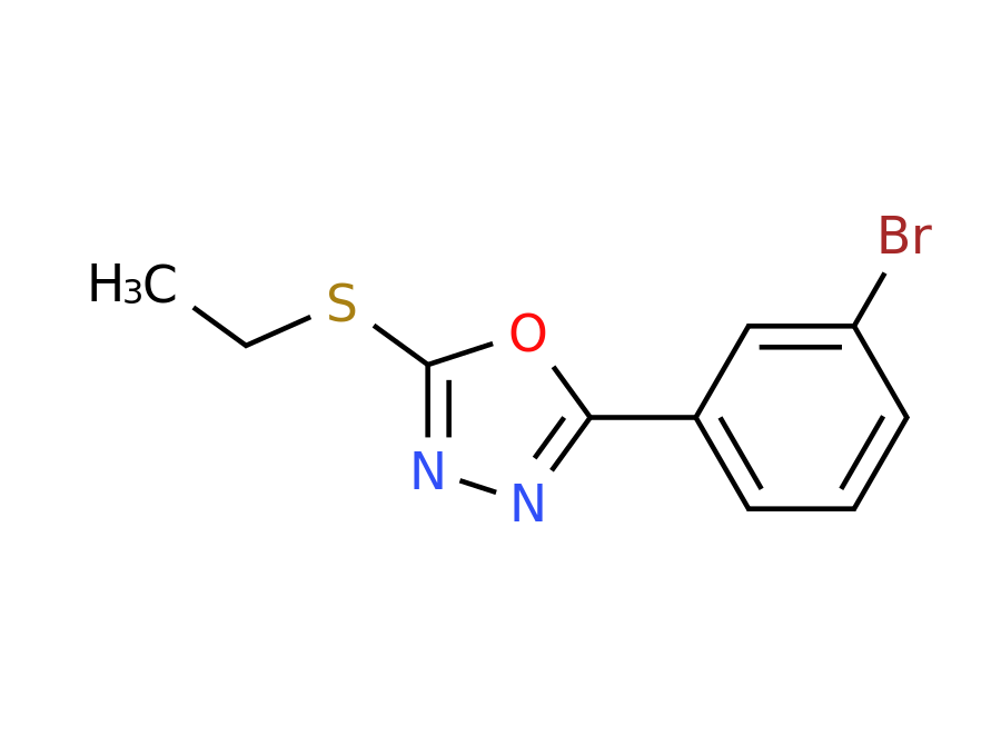 Structure Amb8256212