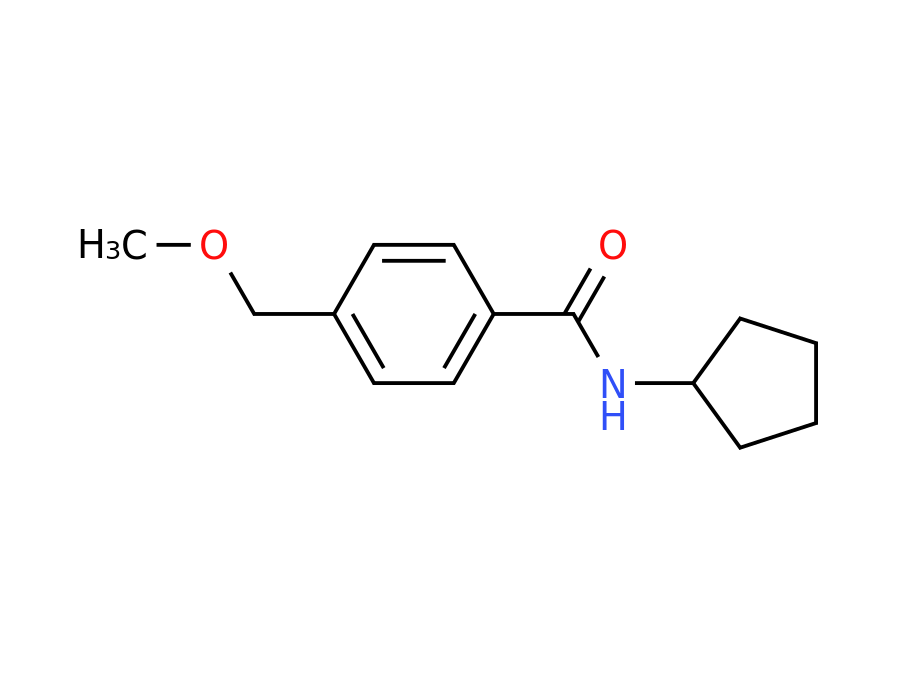 Structure Amb8256336