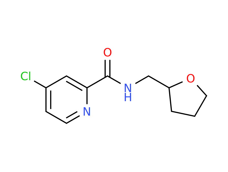 Structure Amb8256482