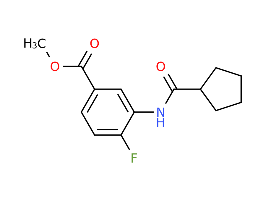 Structure Amb8256640