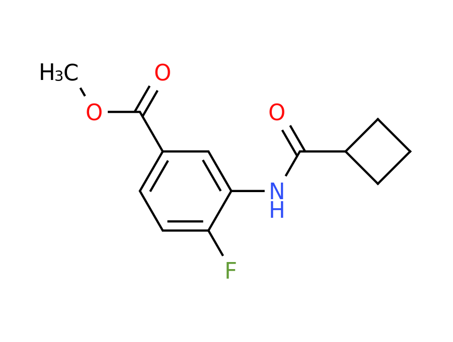 Structure Amb8256643