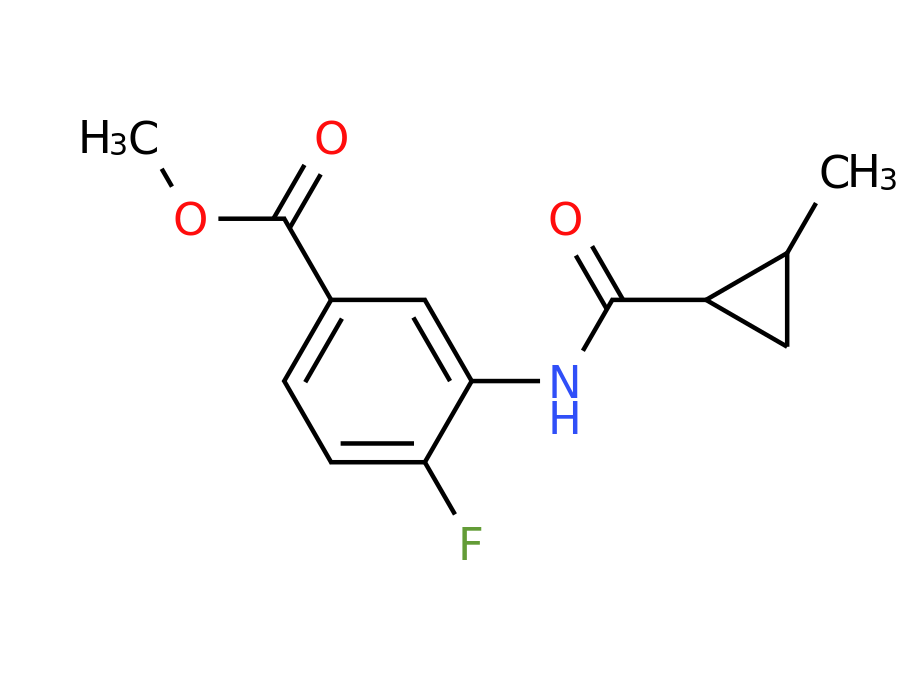 Structure Amb8256651