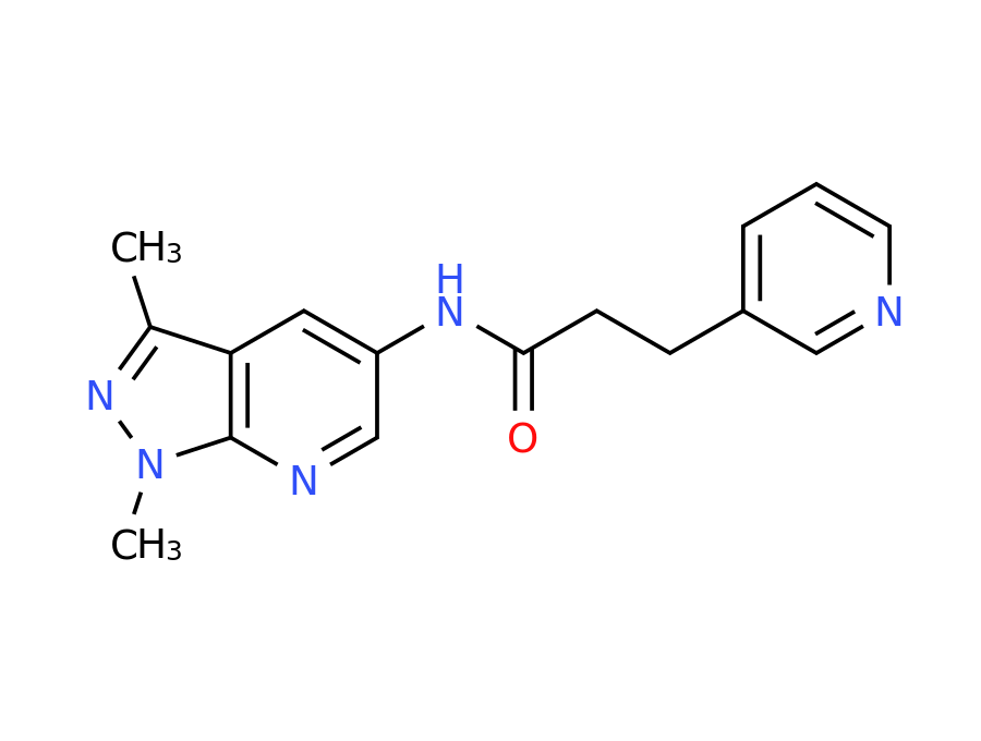 Structure Amb8256788