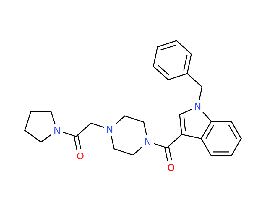 Structure Amb8256851