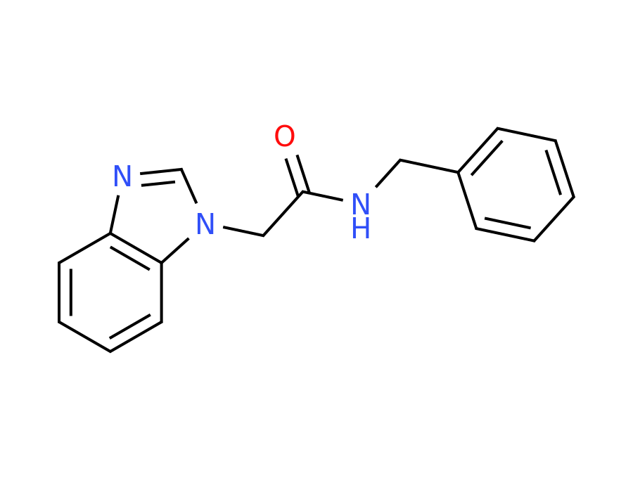 Structure Amb8256868