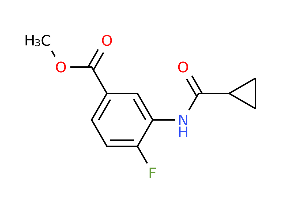 Structure Amb8256970