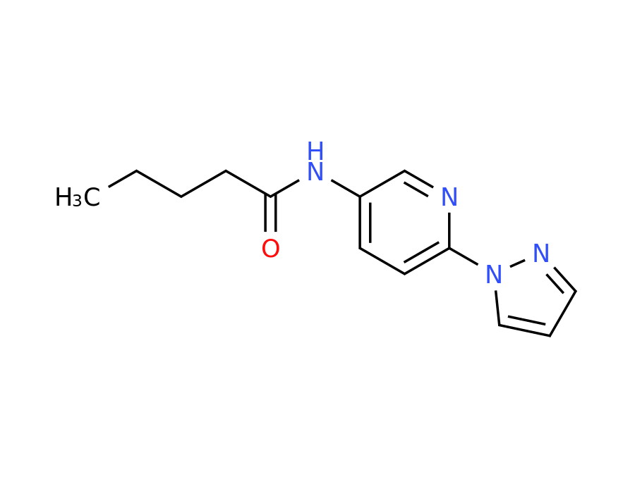 Structure Amb8256989