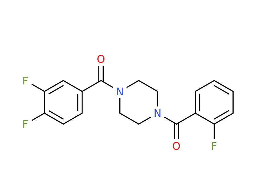 Structure Amb8257006