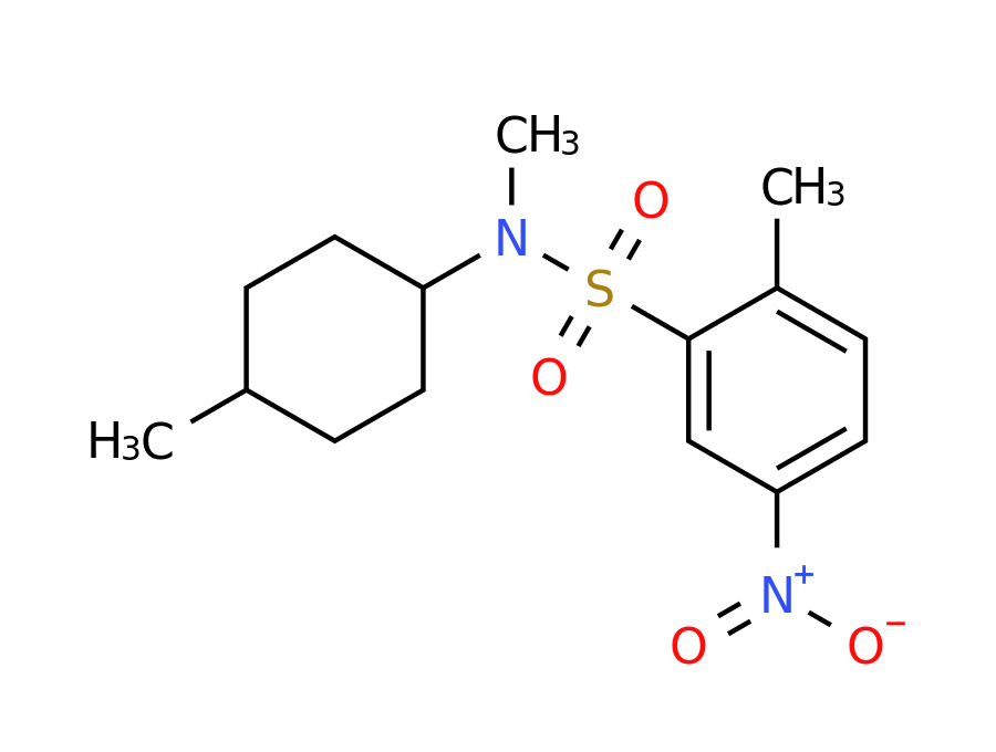 Structure Amb8257185