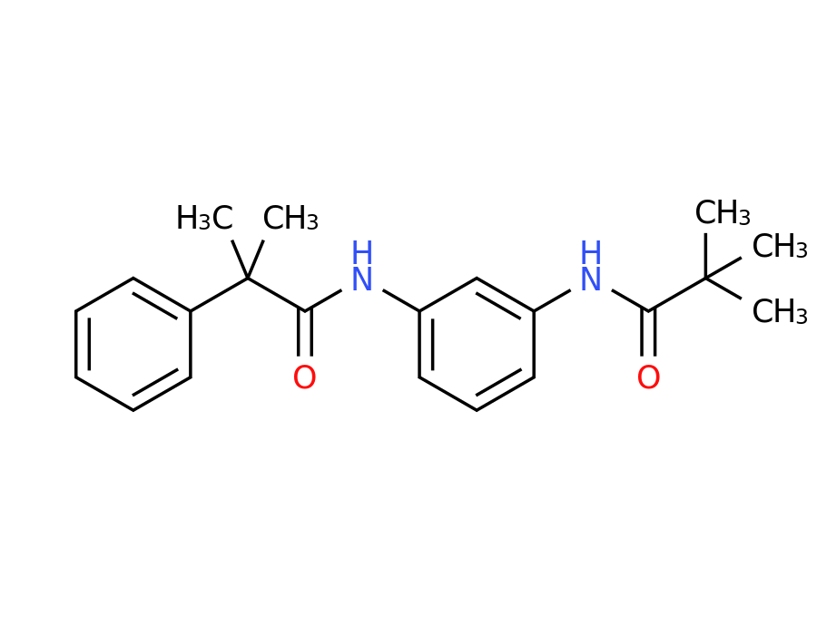 Structure Amb8257358