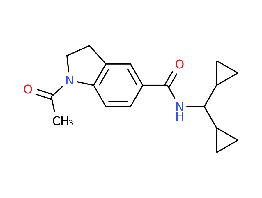 Structure Amb8257400