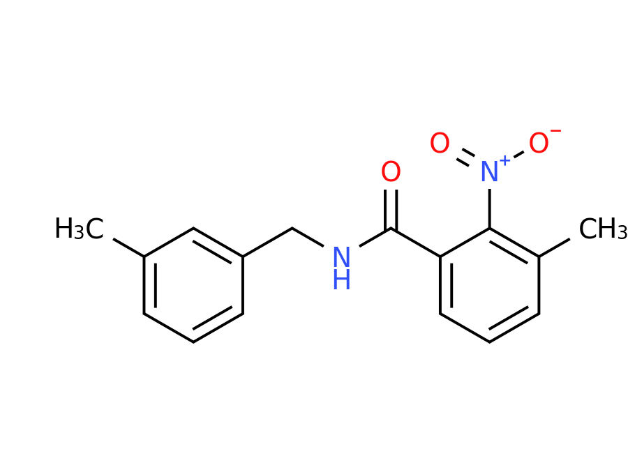 Structure Amb8257501