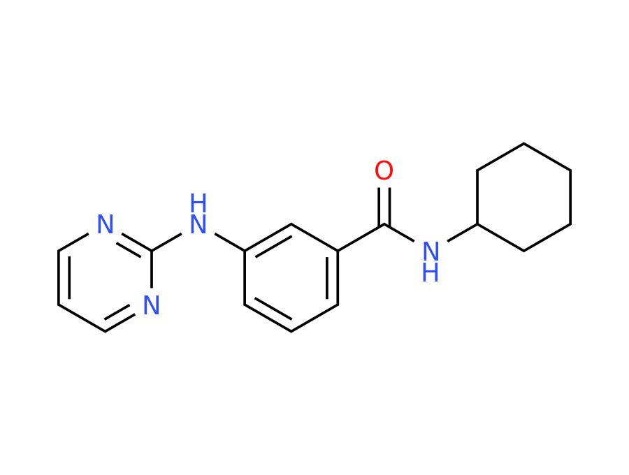 Structure Amb8257618