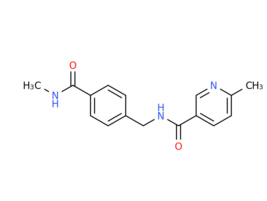 Structure Amb8257787