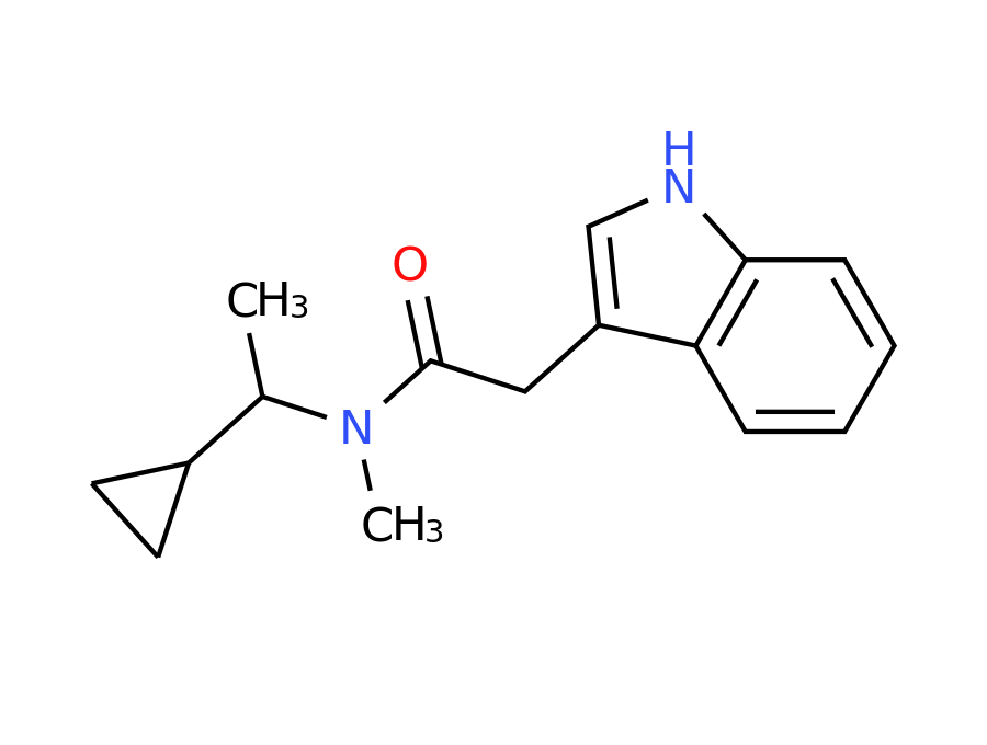 Structure Amb8257871