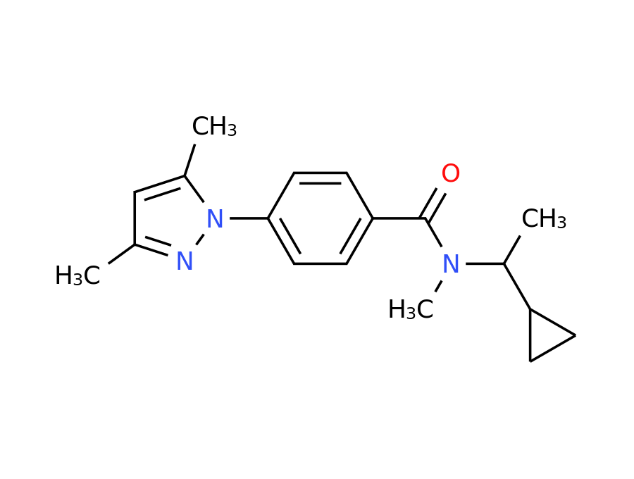 Structure Amb8257890