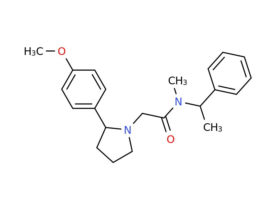 Structure Amb8257936