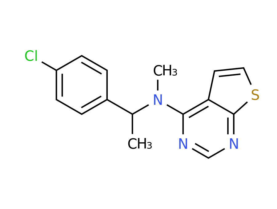 Structure Amb8258065