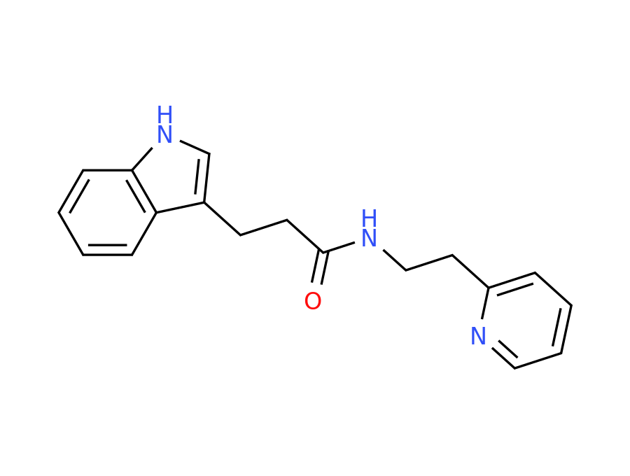 Structure Amb8258086