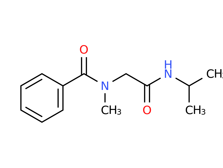 Structure Amb8258107