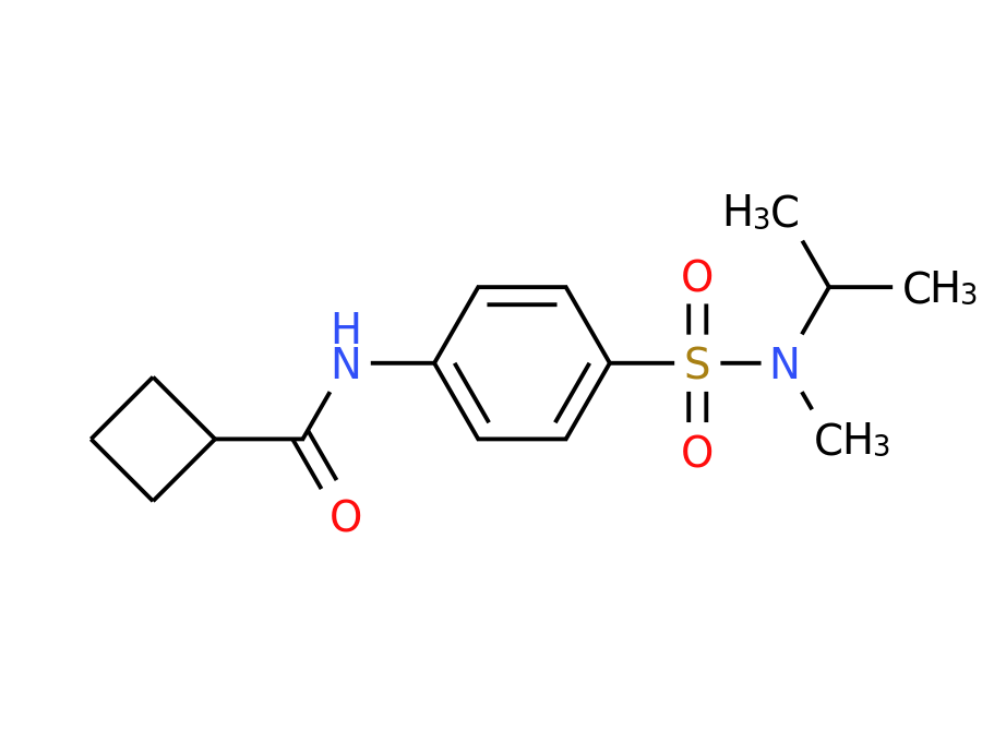 Structure Amb8258141