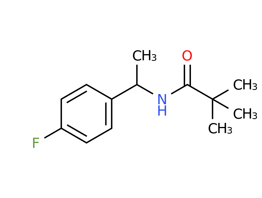 Structure Amb8258157