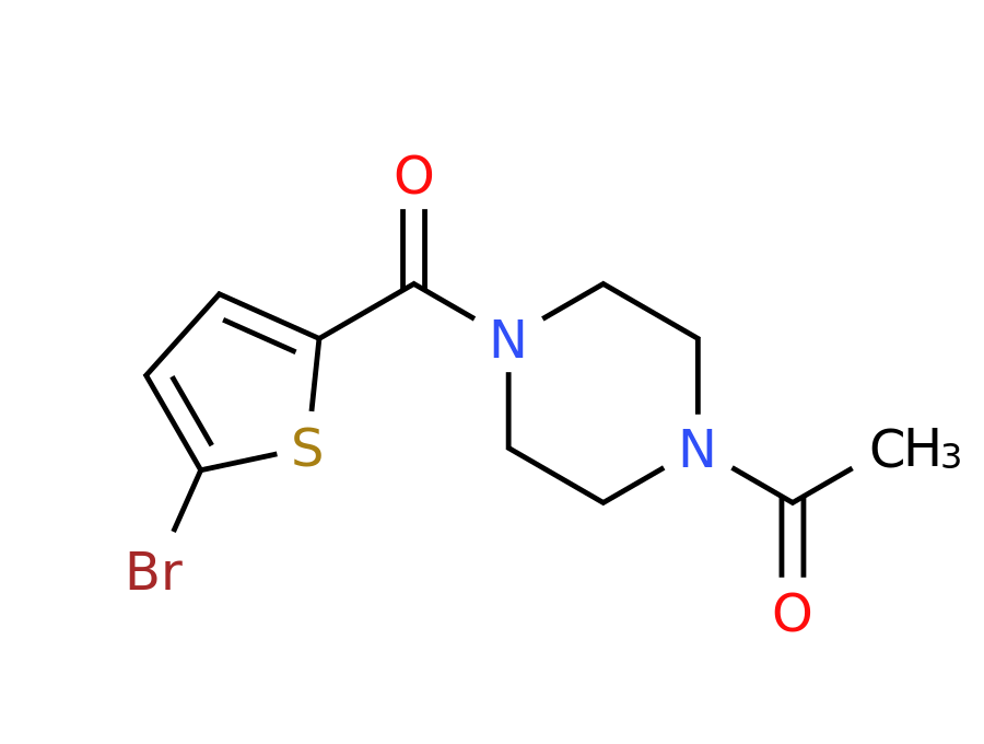 Structure Amb8258174