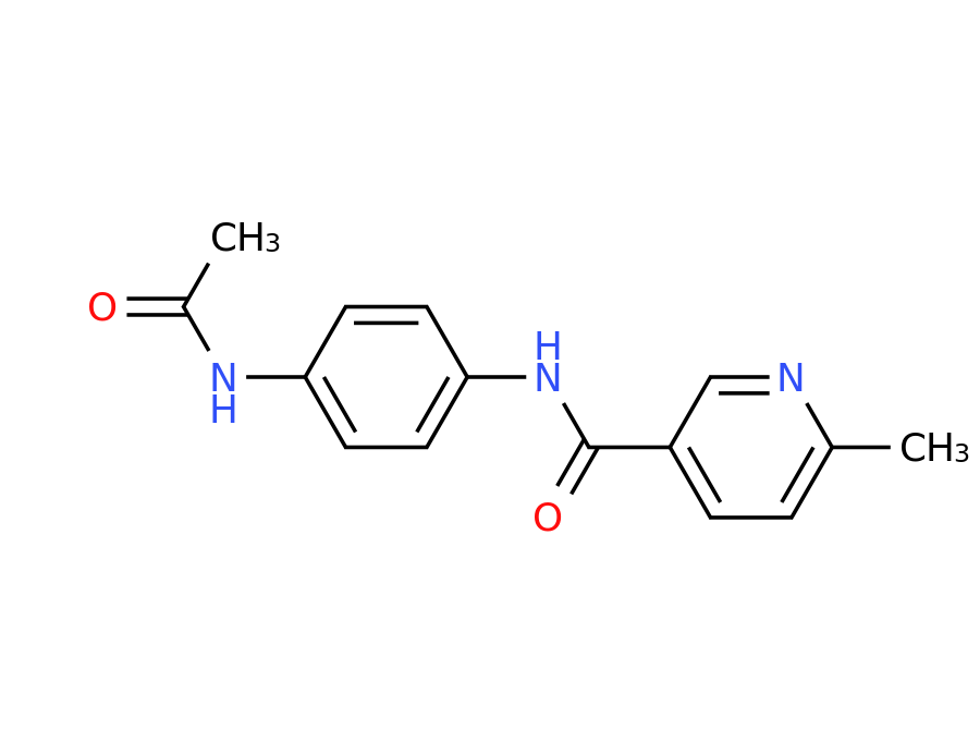 Structure Amb8258183