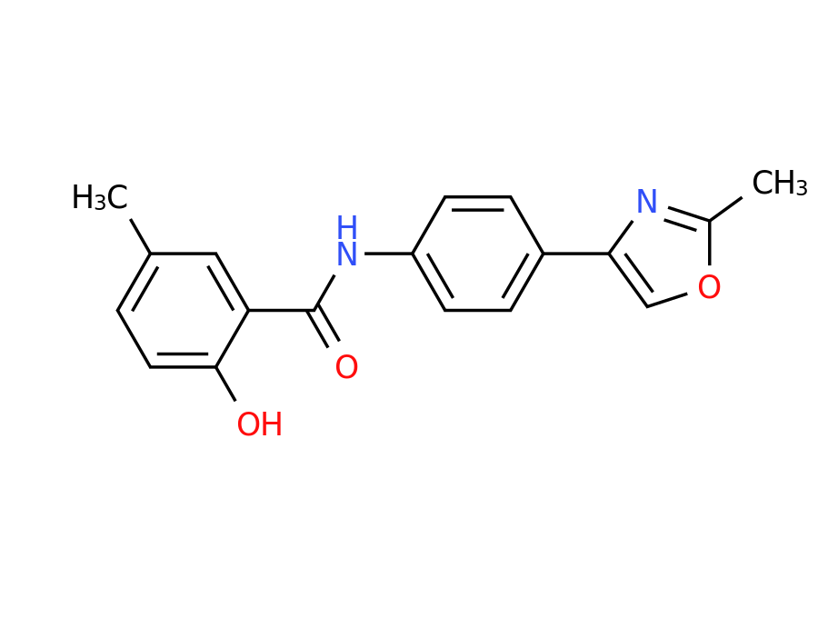 Structure Amb8258315