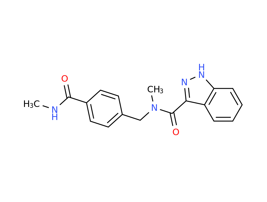 Structure Amb8258322