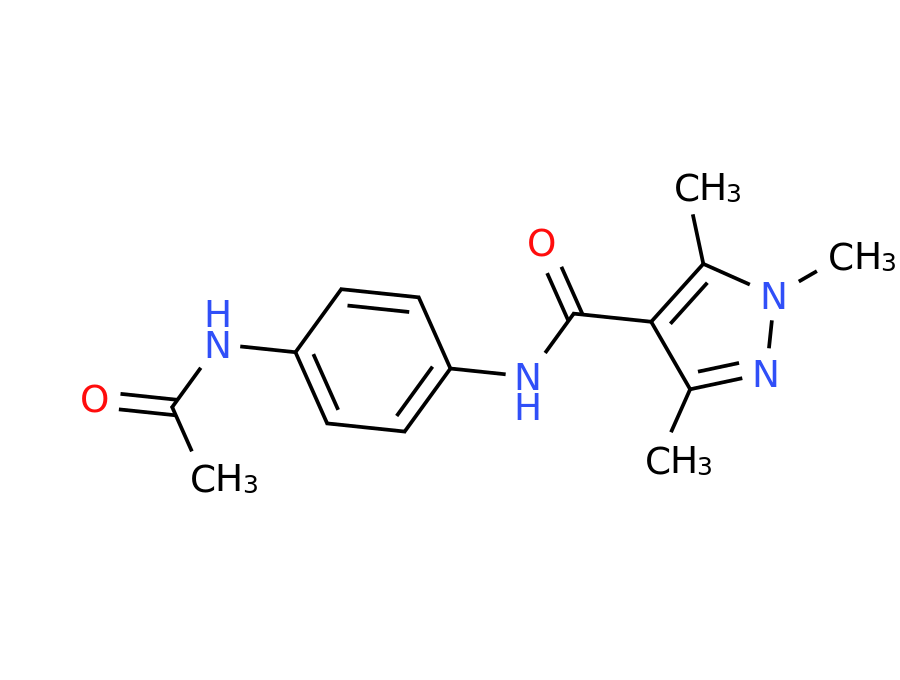 Structure Amb8258332