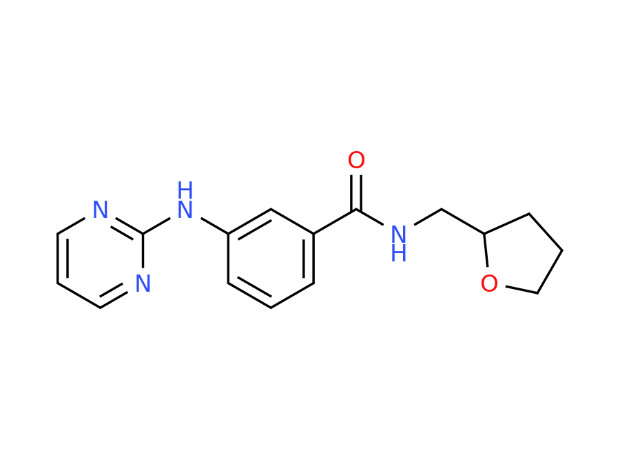 Structure Amb8258366