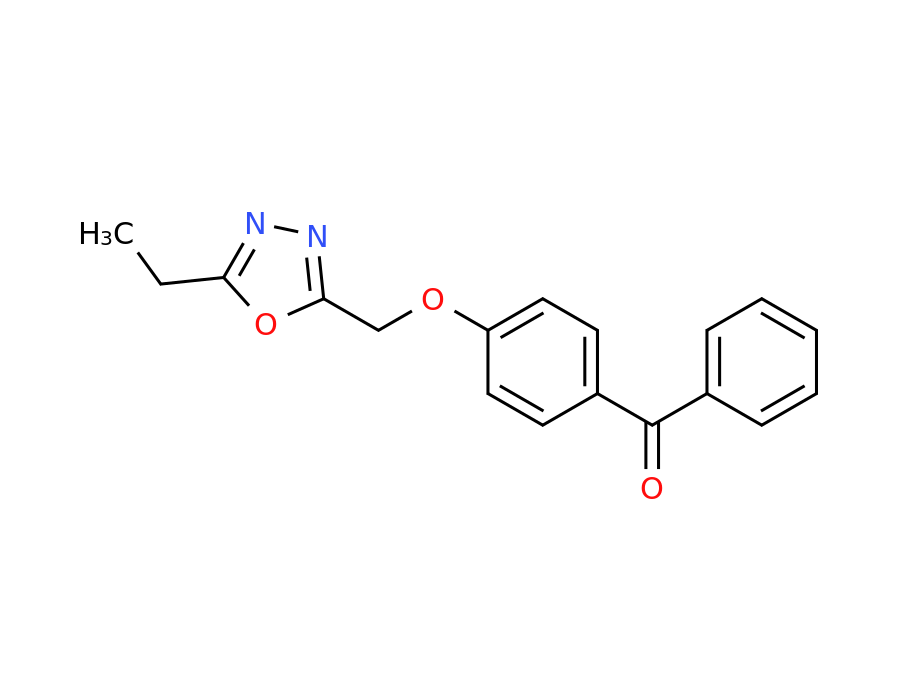 Structure Amb8258371