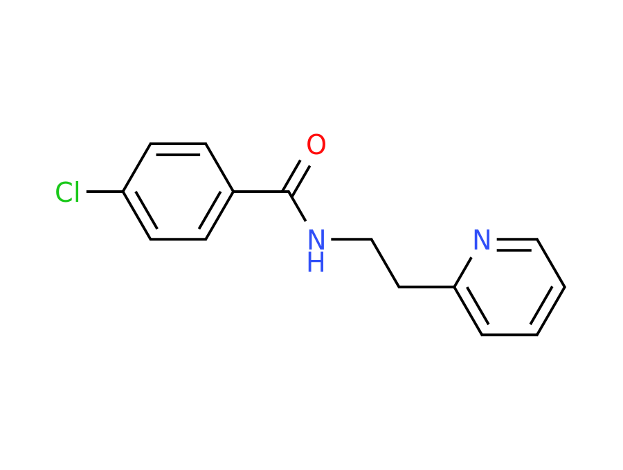 Structure Amb8258380