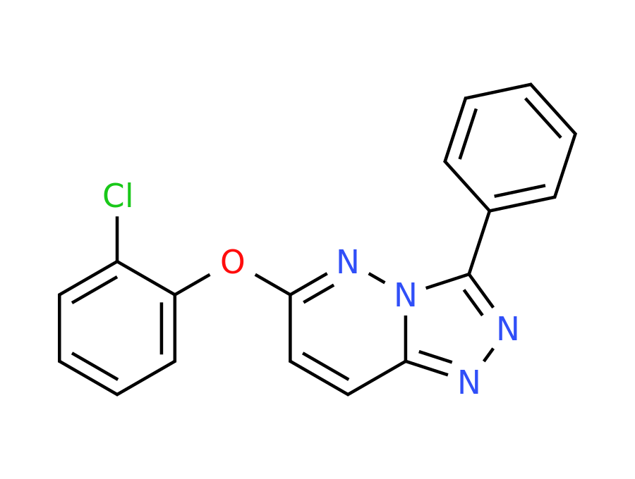 Structure Amb825850