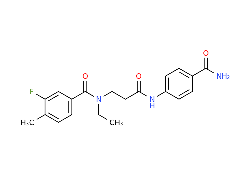 Structure Amb8258565