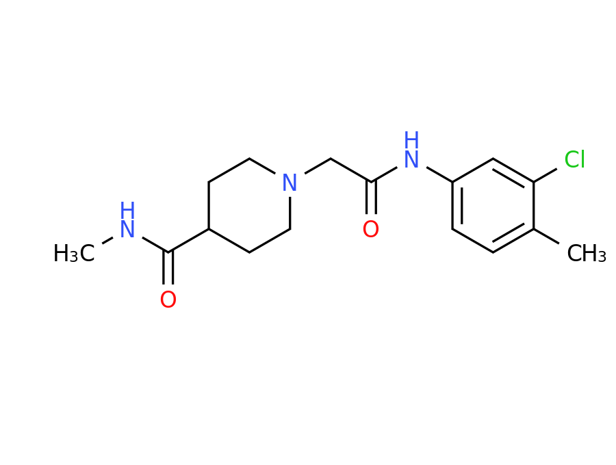 Structure Amb8258652