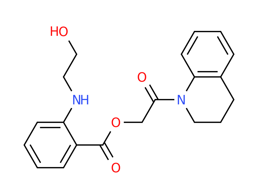 Structure Amb8258689