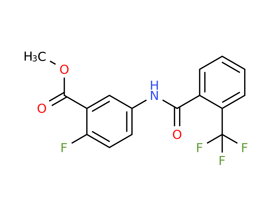 Structure Amb8258722