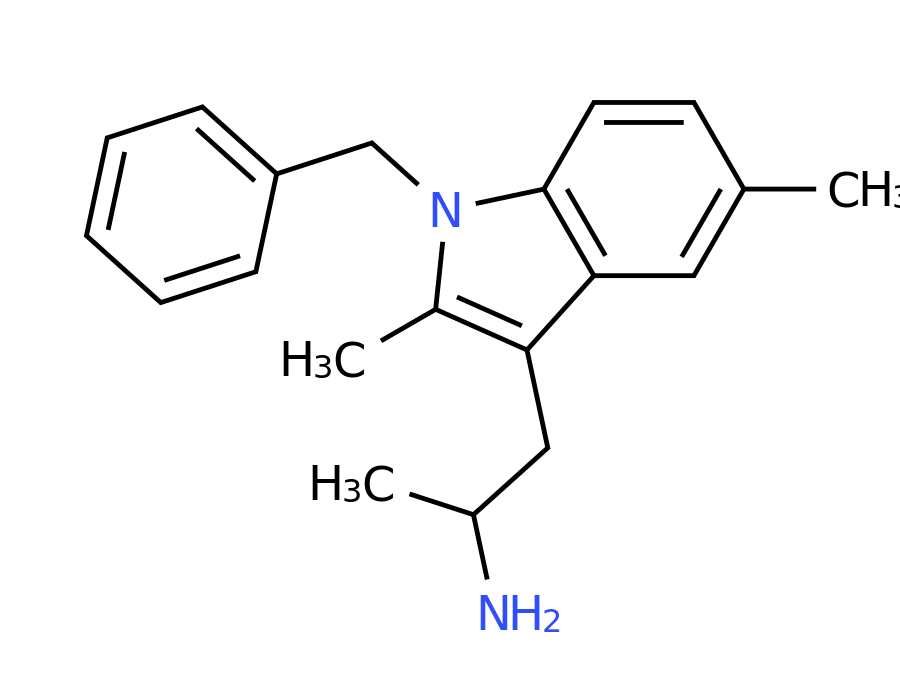 Structure Amb825873