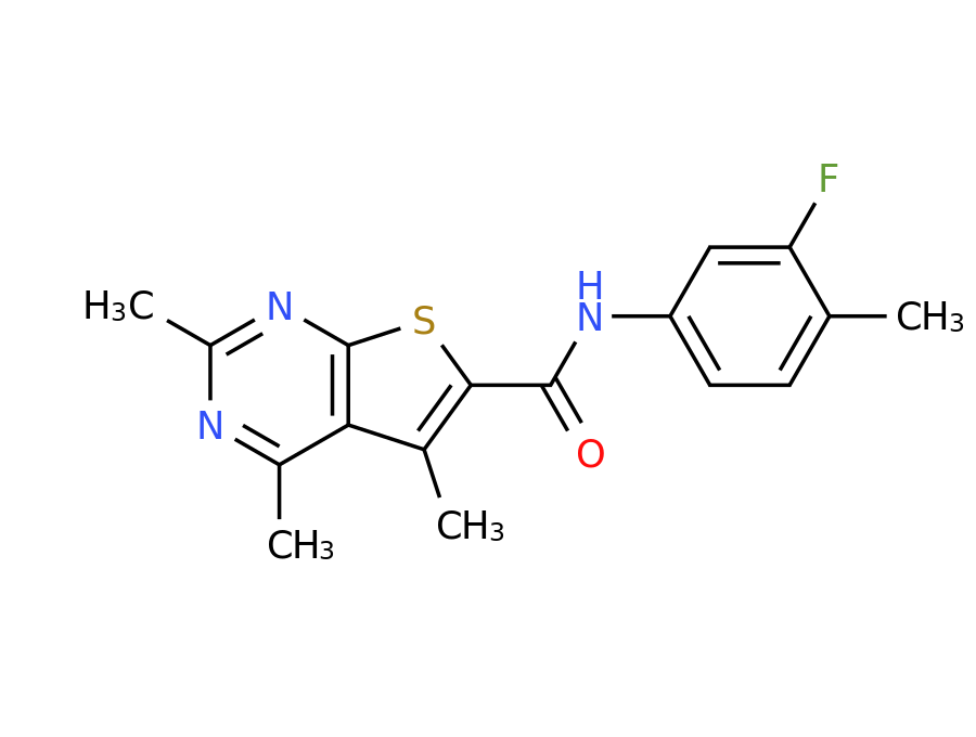 Structure Amb8258959