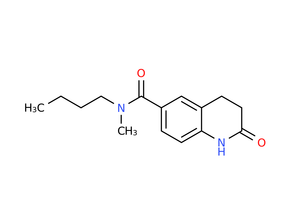 Structure Amb8259041