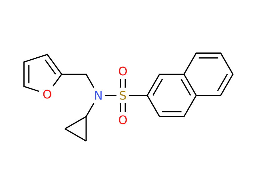 Structure Amb8259101