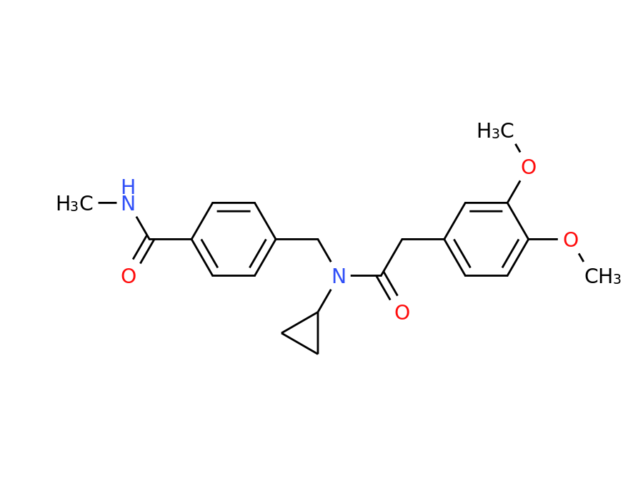 Structure Amb8259115