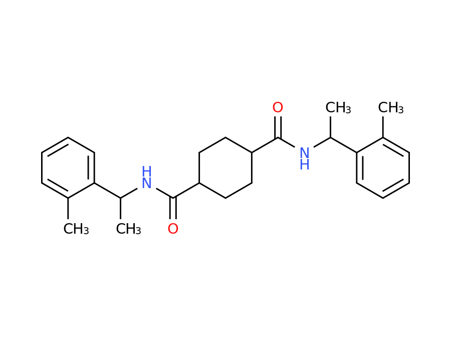 Structure Amb8259137